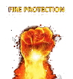 fire-protection